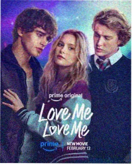 暴风眼 - 星辰影院谍战悬疑